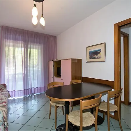 Mediterraneo * San Benedetto del Tronto